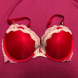 VS Dream Angel Push Up-36DD